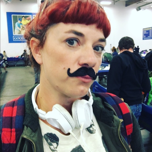 🍋 Hey, I’m Brenna! 🍋 - Picture 4 of 8